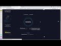 Настройка модема HUAWEI RT GM2
