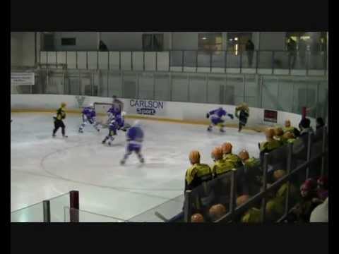 KalPa Team - Virkiä 5.1.2013