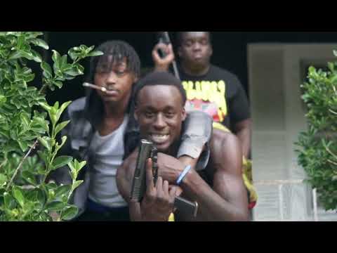 Lil Joee - ATG Diss (Directed By @zaywho314 )