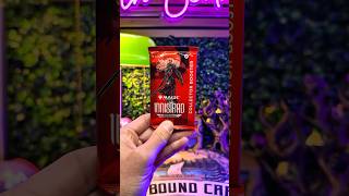 Serialized Sundays Episode 10 🏆 Innistrad Remastered - Magic the Gathering