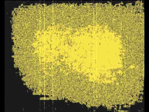 Hekte Zaren - One Way Path