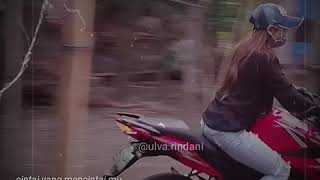 Download lagu Sakit dalam bercinta dj (Cintai yang mencintai mu) story wa terbaru mp3