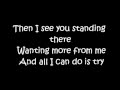 Nelly Furtado- Try (with lyrics)