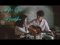 Mind Fresh Lofi Music Tulu Tulusong