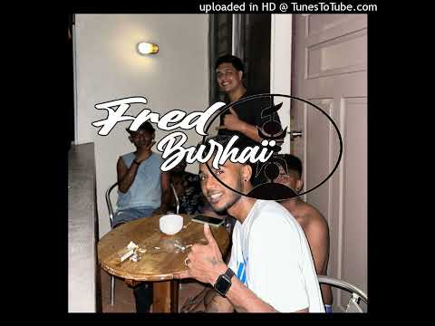 🔲🔲DJ IMZXIDE FT YOUNGBLOOD - CANADA {TUGE TUGI TUGA} [REGGAE REMIX 2023]🔲🔲