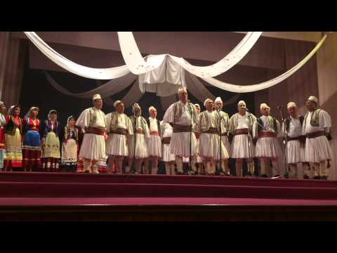 Grupi i burrave Skrapar