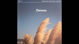 Jimmy Eat World – 5. Digits (Static Prevails Demo)