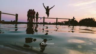 Ayokay - Kings of Summer (Feat. Quinn XCII)