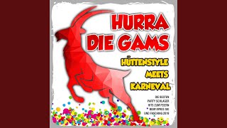 Dicke Mädchen haben schöne Namen