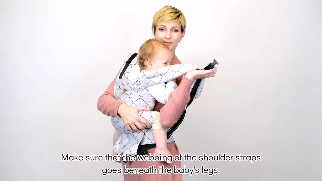 video placeholder