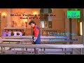 Main Tujhe Chhod Ke SAD Version Mithun Dharmendra Kumar Sanu Trinetra Bollywood Hits