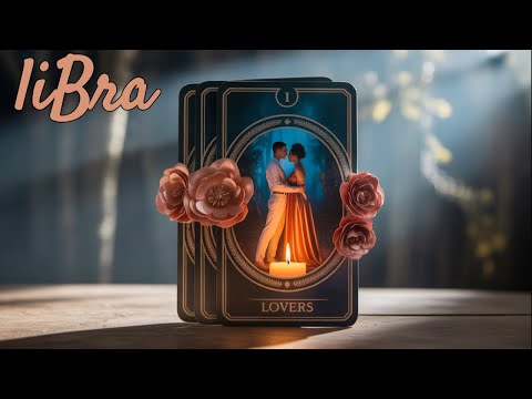 LIBRA🌹💭 SOMEONE THOUGHT YOU’D CHASE THEM…💬✨ NOW THEY WANT TO TALK — EXPECT SUCCESS 🎁💖 January 2026