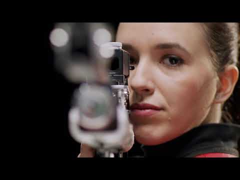 TEAM ROMANIA - 1 an pana la TOKYO 2020