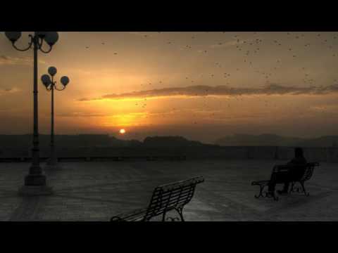 I Dik Dik Senza luce con testo Video Mario Ferraro