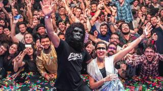 E L Y E L L A   nabscab