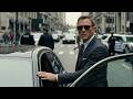 No Rules. No Fear. Just Action | Full Action Movie HD