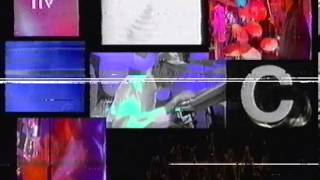 Trailer for first ever CD:UK- August 1998