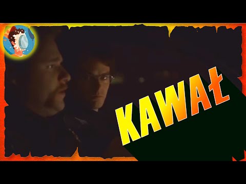 Rolnik i jego świnie w Żuku