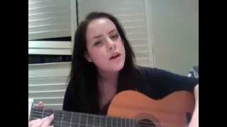 Shine On - Ladi6 (cover)