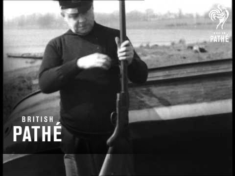 Harpoon Issue Title Wheelspin To Wilton! (1936)