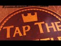 Young Black Teenagers Tap The Bottle Instrumental