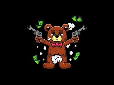 [FREE] Diss Track Type Beat - "GUNNER" | Aggressive Rap Beat Instrumental Freestyle