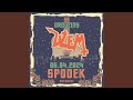 Dzikość mego serca (Live)
