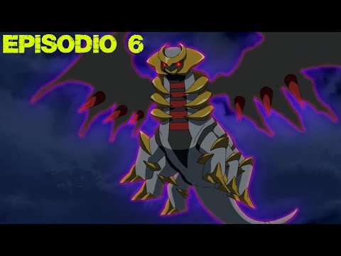 Impianto Turbine! Riuscirò a prendere un nuovo membro?#6