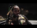 Kevin Gates 7 12pm Freestyle
