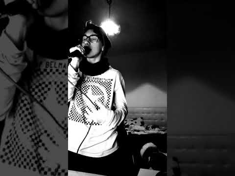 COVER TORNA A CASA ~ARES~