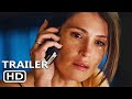 ROGUE AGENT Official Trailer (2022)