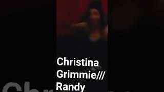 Christina Grimmie - Recording Invisible &amp; Sublime