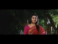 Copy Of Emannavoo Full Telugu Video Song Nava Manmadhudu Movie