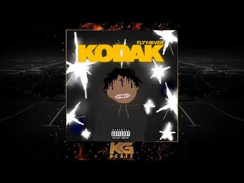Flyy4Ever - Kodak