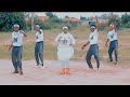 Kalicho Mapenzi Official Video