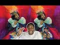 J Cole - KOD First Reaction/Review