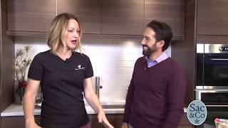 Why Papa Murphy's is a great place to go for holiday season: Sac&Co