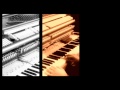 The Ettes Webisode 1
