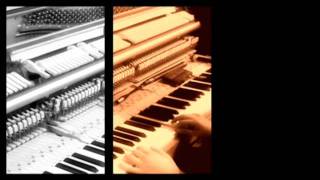 The Ettes Webisode 1