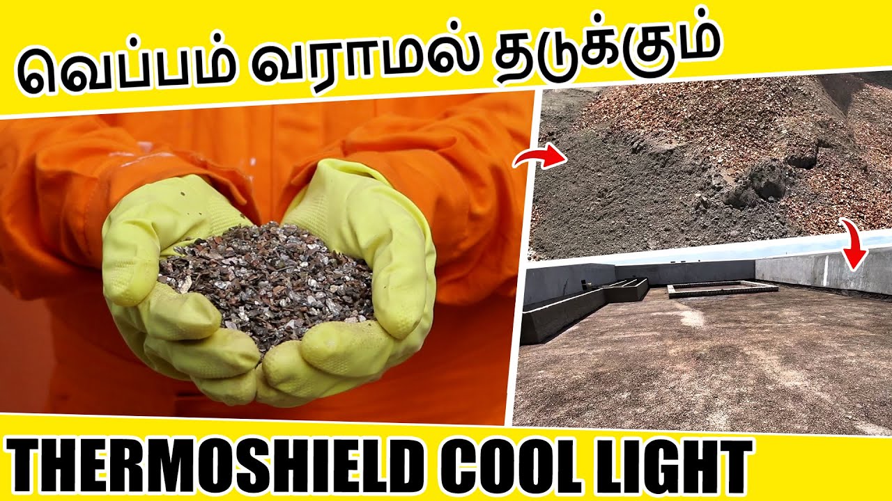 Learn about thermal thumbnail