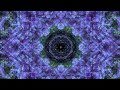 Beast Nite by Rustie