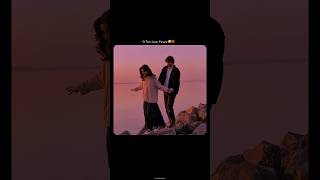 Shirt Da Button 💗🌸 kailash Kher | Aesthetic Edit Status | #trending #shortsfeed #shorts #viral