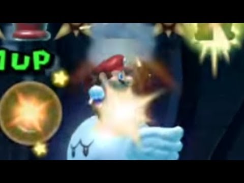 CHUNKIEST DUDE - EASY 100 MARIO CHALLENGE - SUPER MARIO MAKER - NO COMMENTARY 1ax