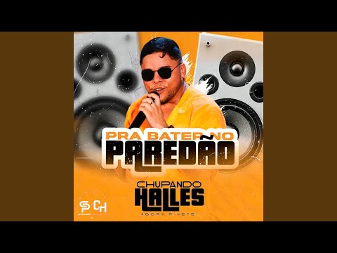 Coração de Vaqueiro