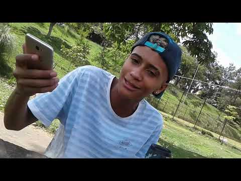 Mc Gu Martins MEDLEY 2019