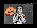 Zahara Bengirongo feat Robbie Malinga   YouTube