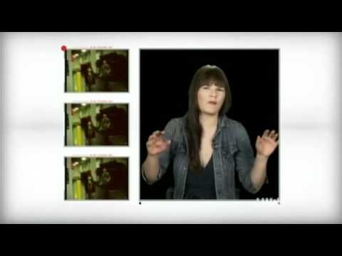 download lagu mp3 mp4 Rihanna Cheers Wikipedia, download lagu Rihanna Cheers Wikipedia gratis, unduh video klip Rihanna Cheers Wikipedia