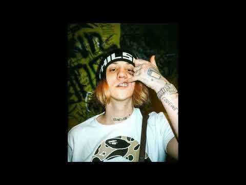 T-Low x Edo Saiya Type Beat -  "2Weeks" | Guitar Beat 2022