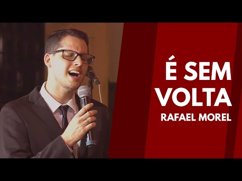 Sem Saída - Rafael Morel