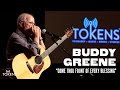 Come Thou Fount of Every Blessing ~ Buddy Greene ~ Hymns and Hymns [Oct 2019]